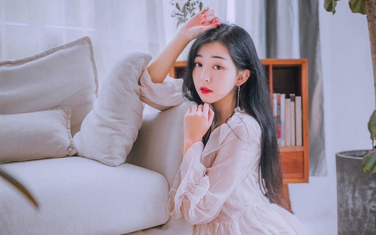 聊斋艳谭在线观看_欧美精品影视在线观看_日本韩国欧美中文字幕久久_国产午夜精品久久精品-久久人妻少妇嫩草tv蜜桃_久久高清精品_a国产v不卡在线_国产又黄又粗又长又硬|今年以来广州存量房交易托管资金达百亿元